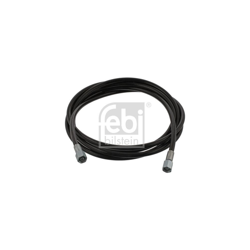 Schlauchleitung, Fahrerhauskippvorrichtung FEBI BILSTEIN 45511 f&uuml;r MAN