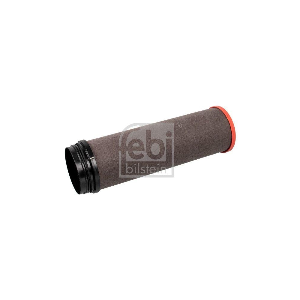 FEBI BILSTEIN Luftfilter 106025 f&uuml;r IVECO MAN MERCEDES-BENZ SCANIA NEOPLAN