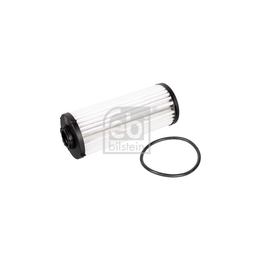 FEBI BILSTEIN Hydraulikfilter, Automatikgetriebe 107342 f&uuml;r AUDI FORD SEAT SKODA