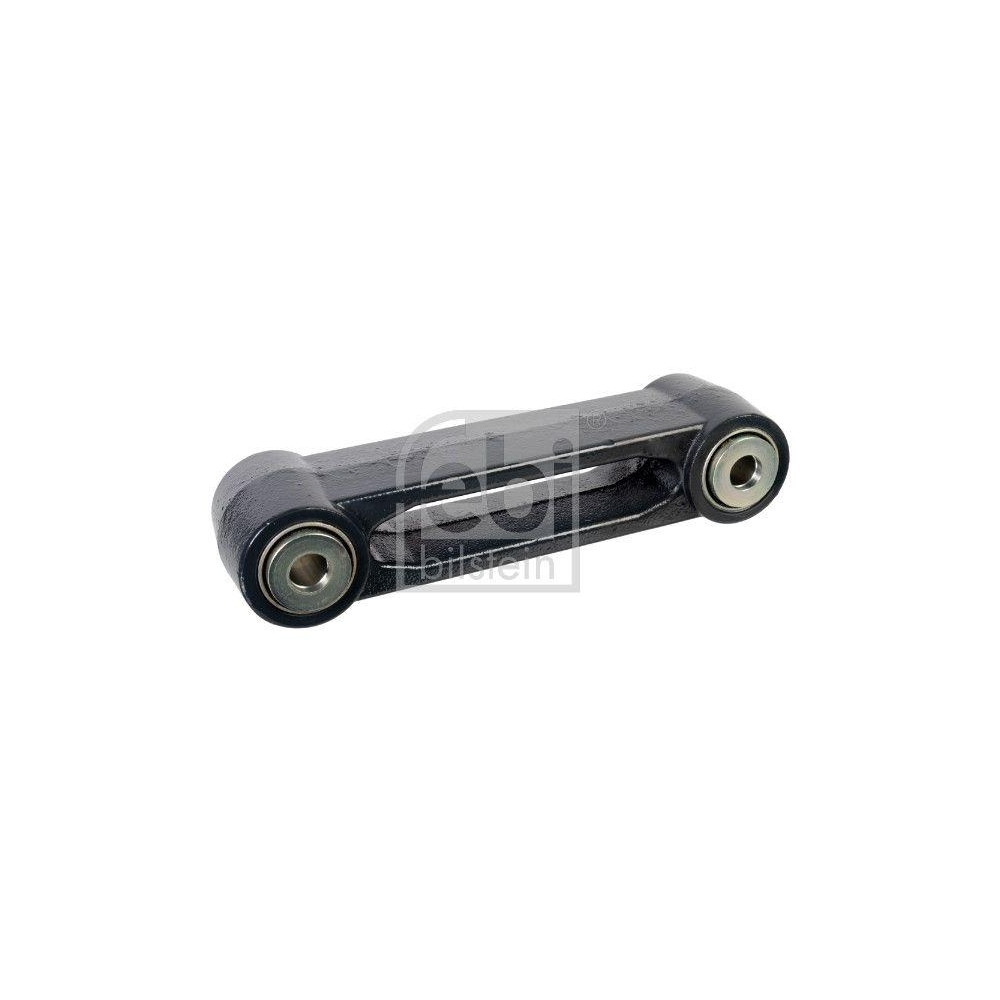 FEBI BILSTEIN Federgeh&auml;nge 175687 f&uuml;r VOLVO RENAULT TRUCKS, Vorderachse