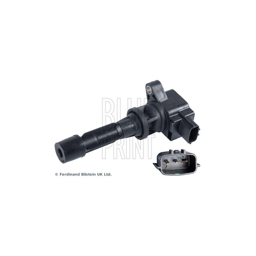 Z&uuml;ndspule BLUE PRINT ADM51494 f&uuml;r MAZDA