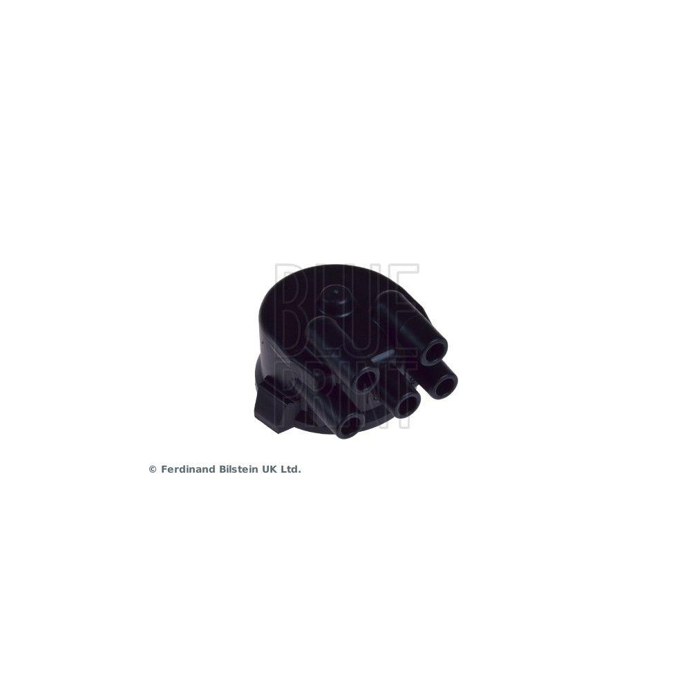 Z&uuml;ndverteilerkappe BLUE PRINT ADZ91423 f&uuml;r ISUZU
