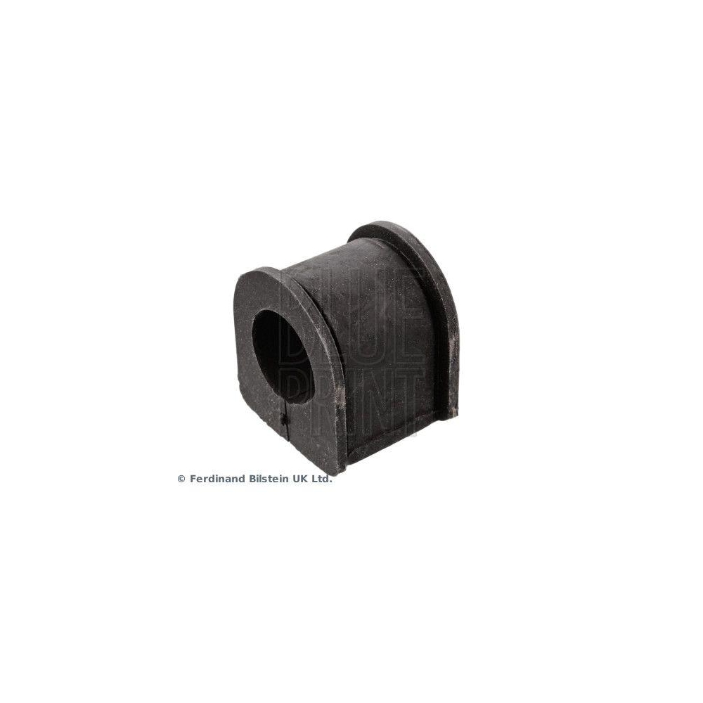 Lagerung, Stabilisator BLUE PRINT ADN18062 f&uuml;r FORD NISSAN, Hinterachse