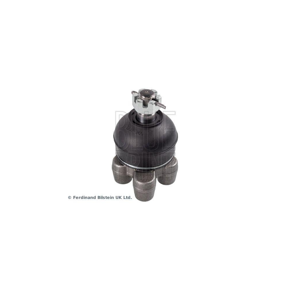 Trag-/F&uuml;hrungsgelenk BLUE PRINT ADC48614 f&uuml;r MITSUBISHI HYUNDAI, oben