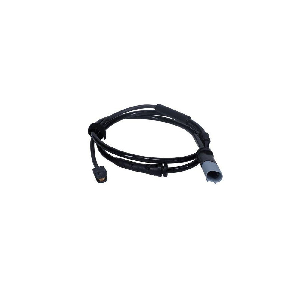 Warnkontakt, Bremsbelagverschlei&szlig; BOSCH 1 987 473 511 f&uuml;r BMW, Vorderachse