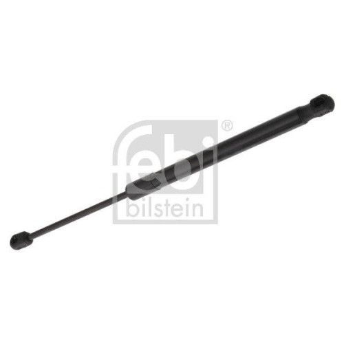 FEBI BILSTEIN Gasfeder, Koffer-/Laderaum 32902 f&uuml;r RENAULT, beidseitig