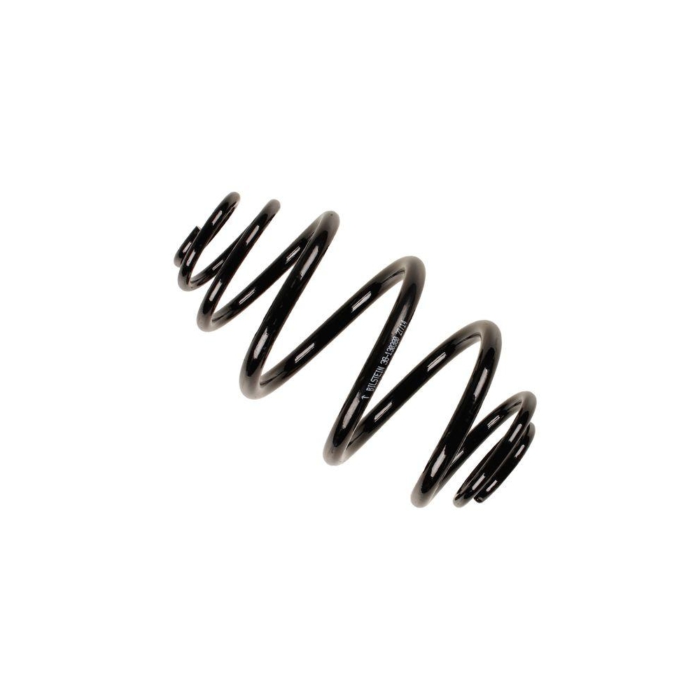 Fahrwerksfeder BILSTEIN 38-130380 BILSTEIN - B3 Serienersatz (Federn) f&uuml;r OPEL