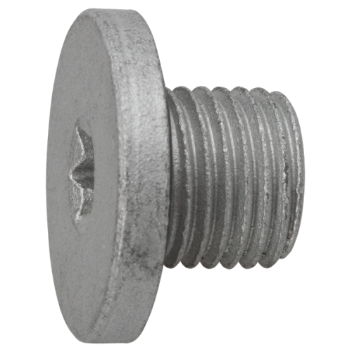 SWG 241 001 003 16 Verschlussschraube, &Ouml;lwanne f&uuml;r FORD OPEL SAAB SUZUKI