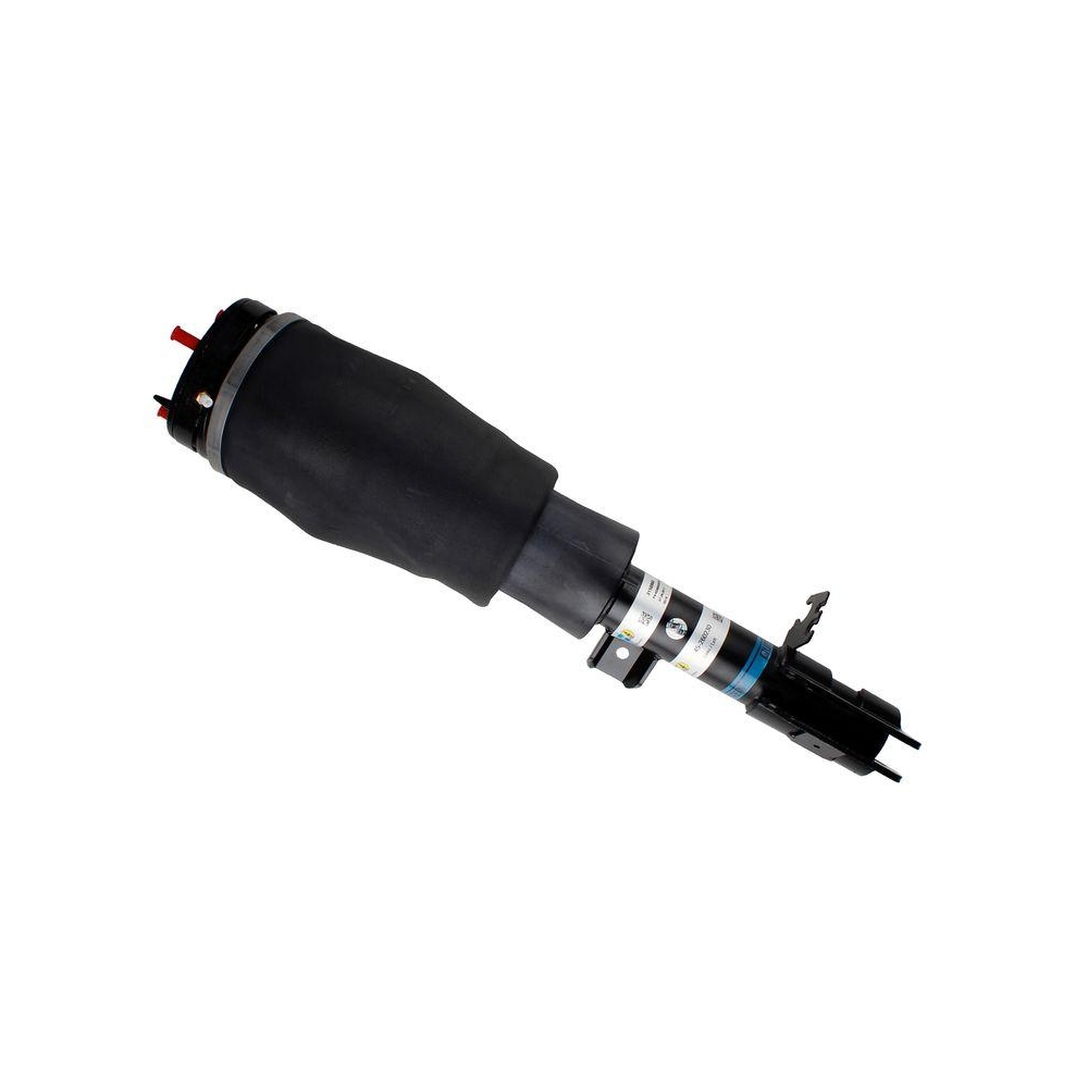 Luftfederbein BILSTEIN 45-260230 BILSTEIN - B4 Serienersatz (Air) f&uuml;r LAND ROVER