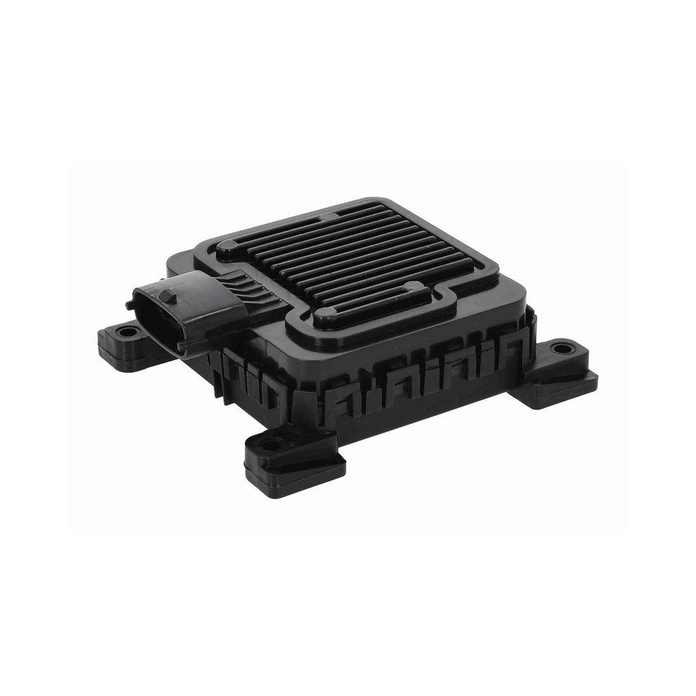 Relais, Kraftstoffpumpe VEMO V95-71-0004 Original VEMO Qualität für VOLVO