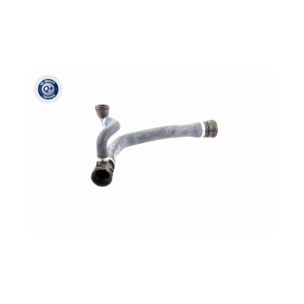 Kühlerschlauch VAICO V20-1767 Q+, Erstausrüsterqualität für BMW