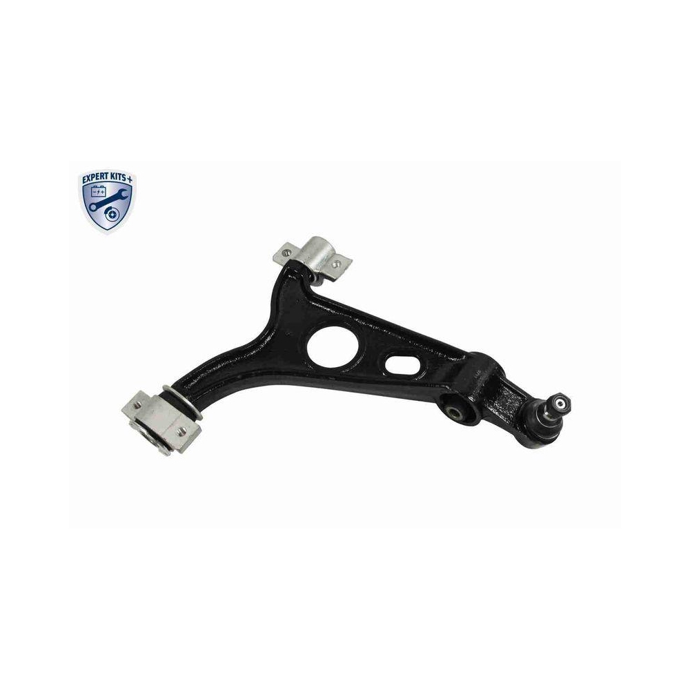 Lenker, Radaufh&auml;ngung VAICO V24-7129 Original VAICO Qualit&auml;t f&uuml;r ALFA ROMEO