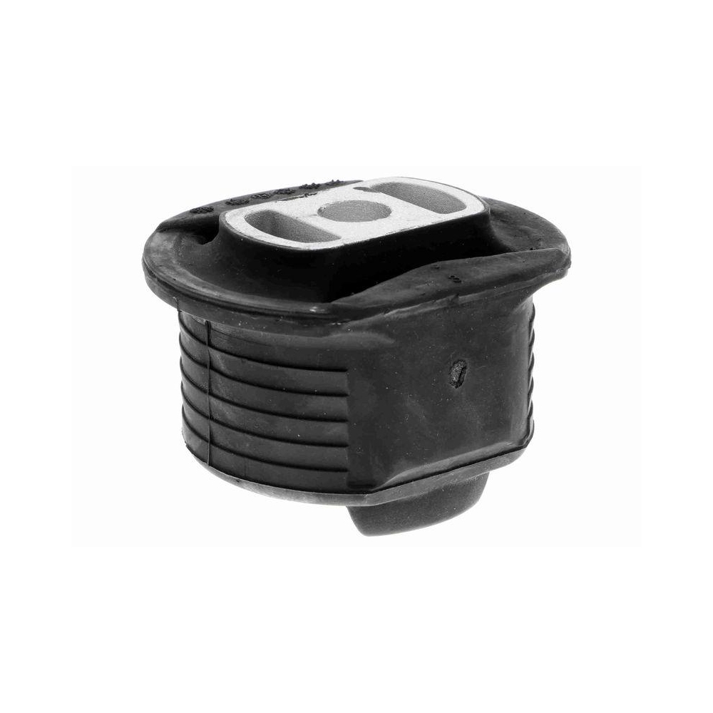 Lagerung, Achskörper VAICO V30-1225 Original VAICO Qualität für MERCEDES-BENZ