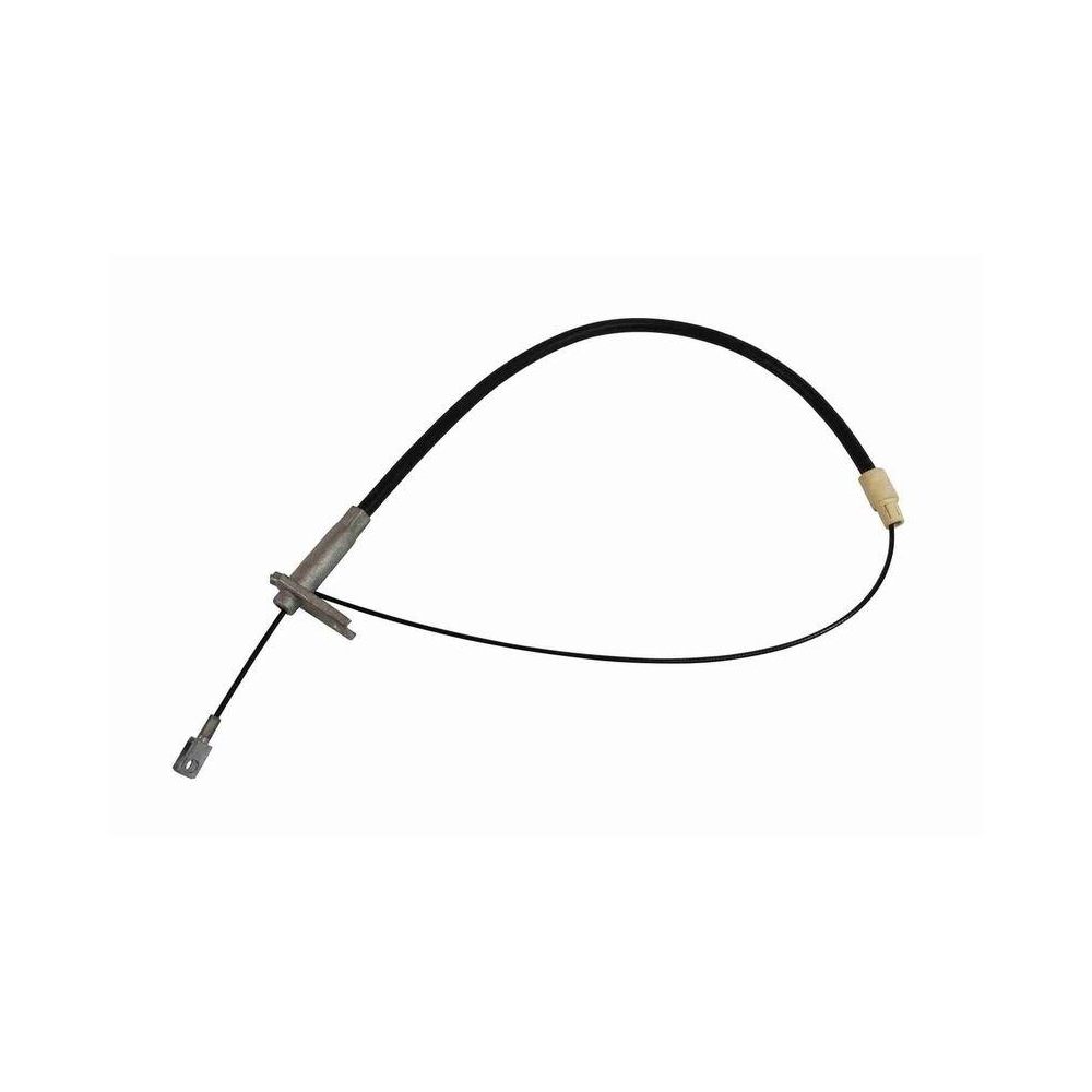 Seilzug, Feststellbremse VAICO V30-30019 Original VAICO Qualit&auml;t f&uuml;r