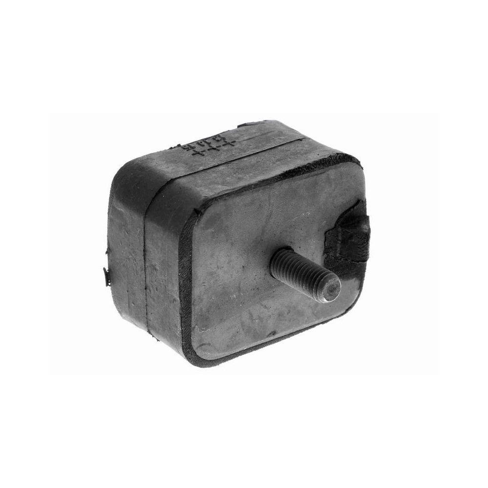 Lagerung, Automatikgetriebe VAICO V25-0070 Original VAICO Qualität für FORD