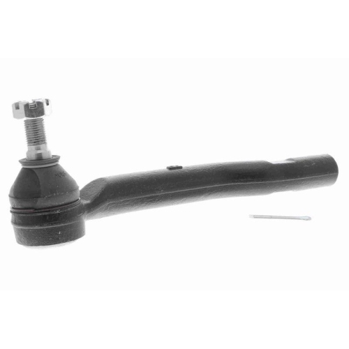 ACKOJA A70-1205 Spurstangenkopf Original ACKOJA Qualit&auml;t f&uuml;r TOYOTA