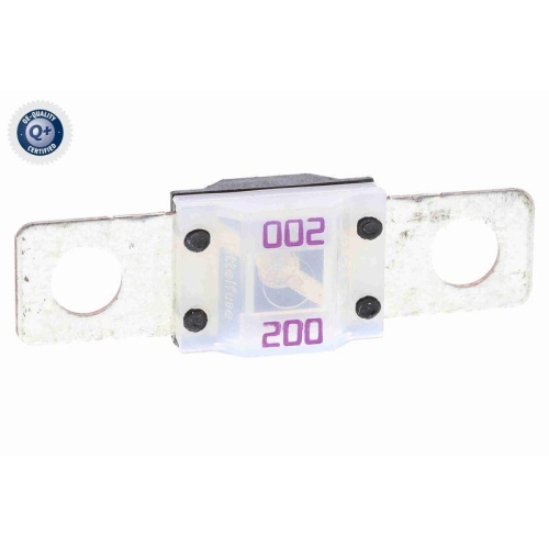 ACKOJA A99-98-0024 Sicherung Q+ Erstausr&uuml;sterqualit&auml;t f&uuml;r HYUNDAI KIA