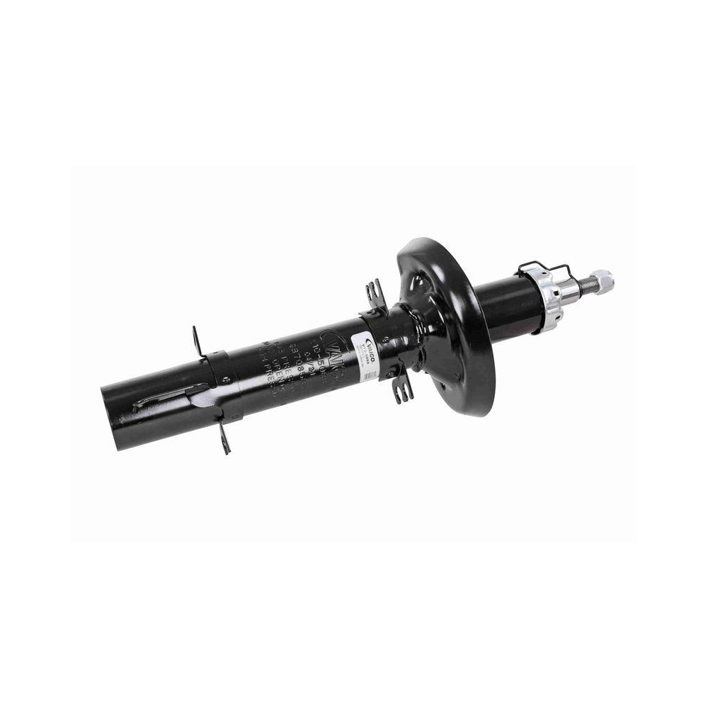 Sto&szlig;d&auml;mpfer VAICO V10-5088 Original VAICO Qualit&auml;t f&uuml;r AUDI SEAT SKODA VW VAG