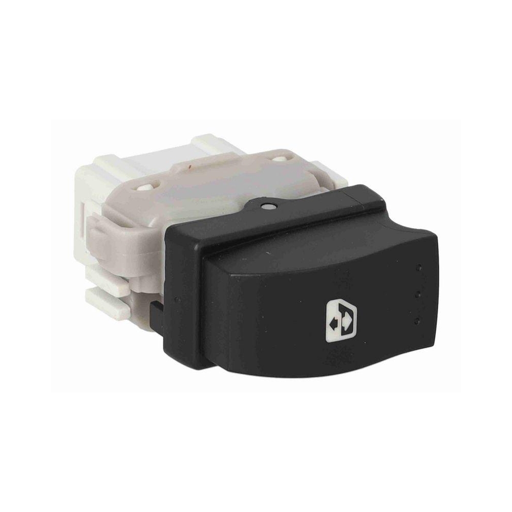 VEMO Schalter, Fensterheber V46-73-0039 Original VEMO Qualit&auml;t f&uuml;r RENAULT