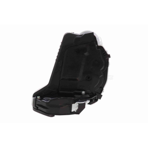 ACKOJA A26-85-0017 T&uuml;rschloss Green Mobility Parts f&uuml;r ACURA, hinten rechts