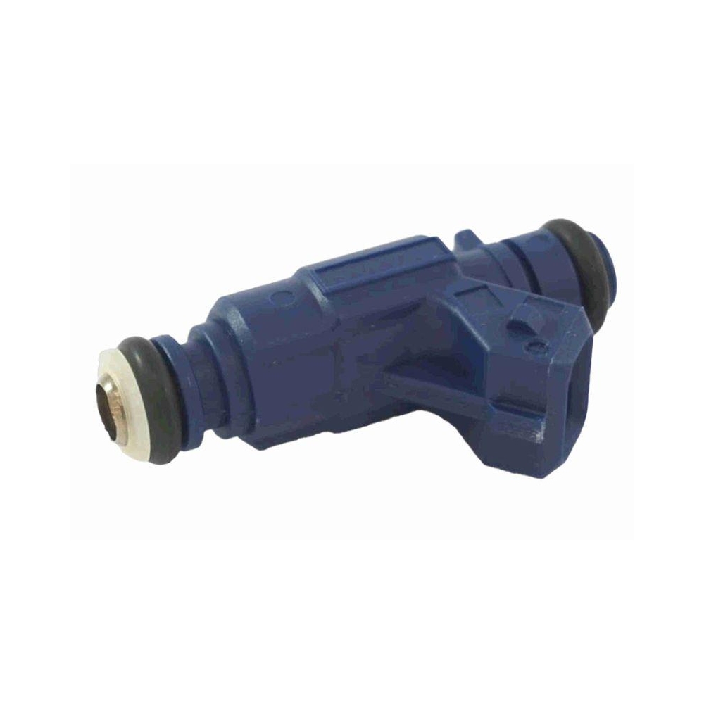 Einspritzventil VEMO V30-11-0004 Original VEMO Qualit&auml;t f&uuml;r MERCEDES-BENZ