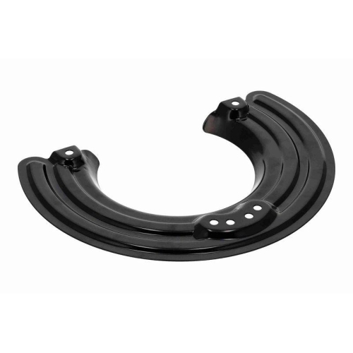 VAICO V27-0105 Spritzblech, Bremsscheibe Green Mobility Parts f&uuml;r IVECO
