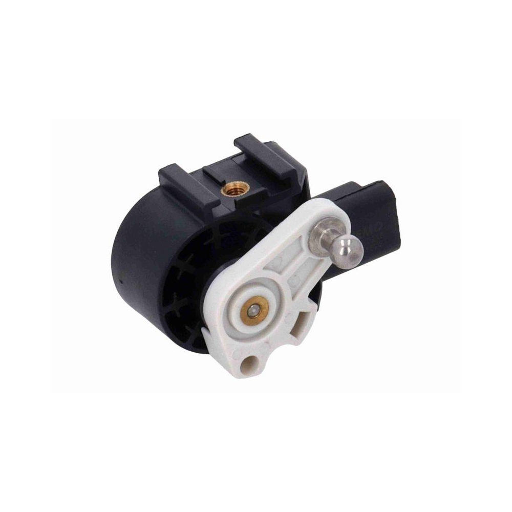 Sensor, Leuchtweitenregulierung VEMO V22-72-0218 Original VEMO Qualit&auml;t f&uuml;r