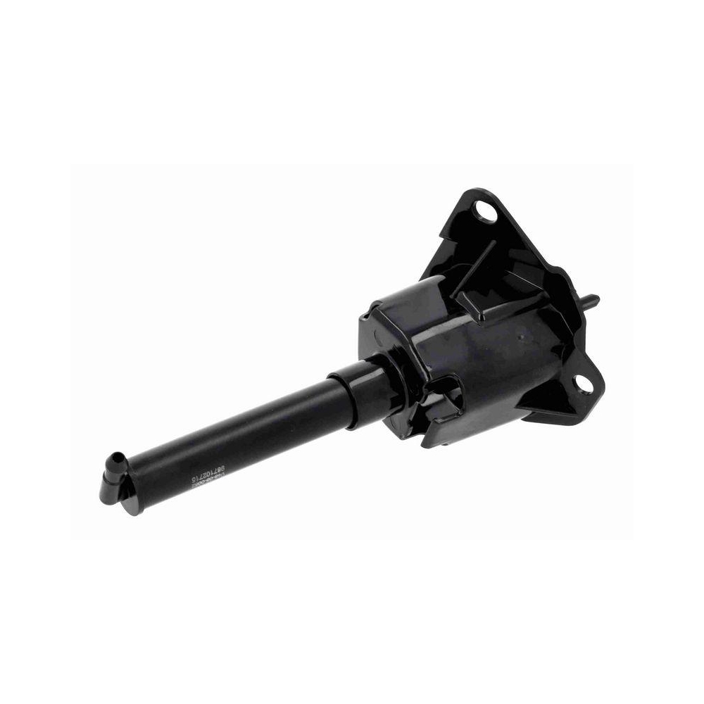 VEMO Waschwasserd&uuml;se, Scheinwerferreinigung V48-08-0052 Green Mobility Parts