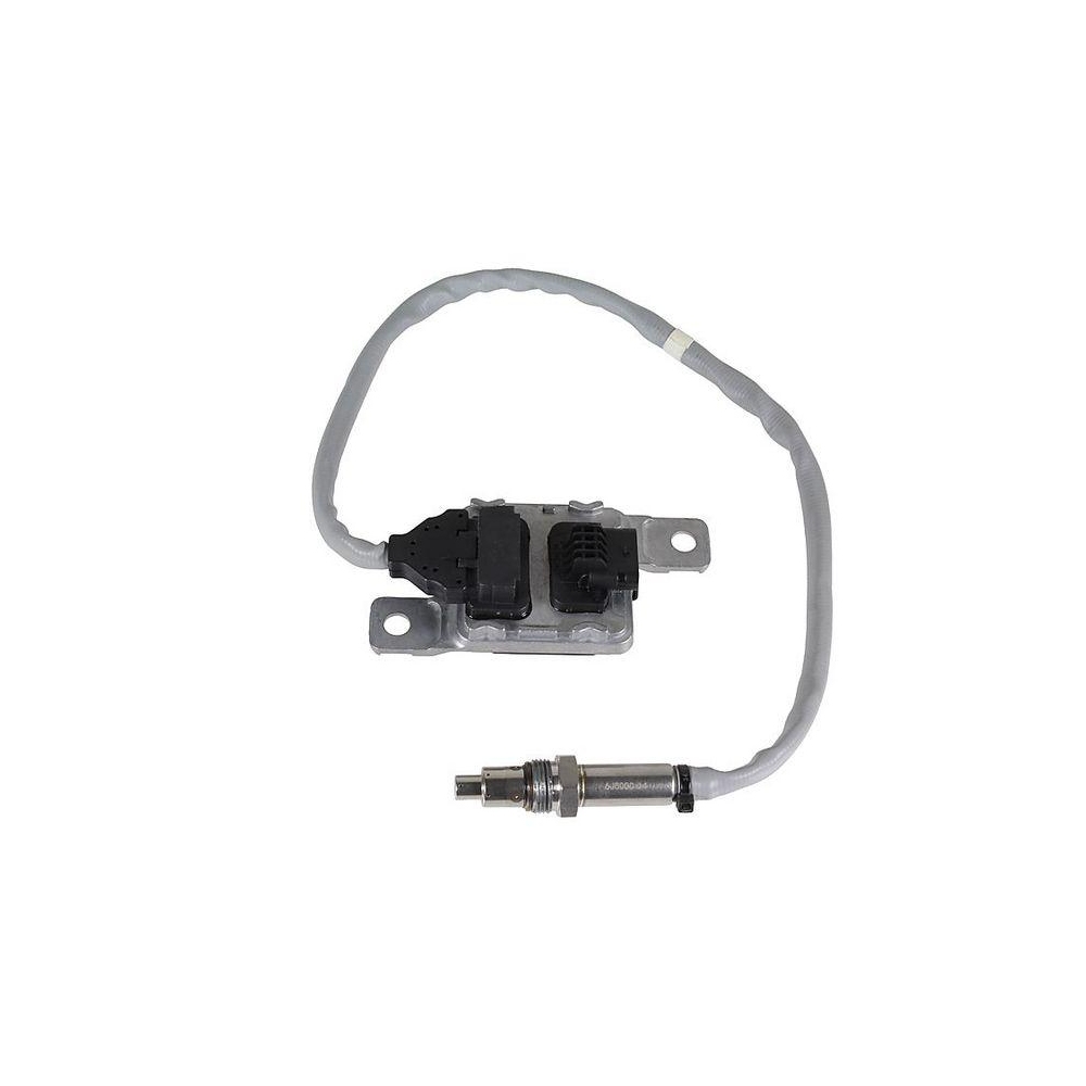 NOx-Sensor, NOx-Katalysator METZGER 0940004 f&uuml;r AUDI SEAT SKODA VW
