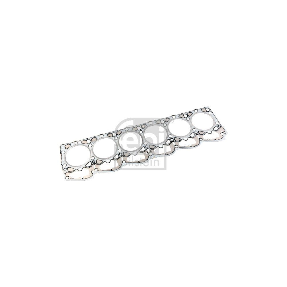 FEBI BILSTEIN Dichtung, Zylinderkopf 195020 f&uuml;r DAF