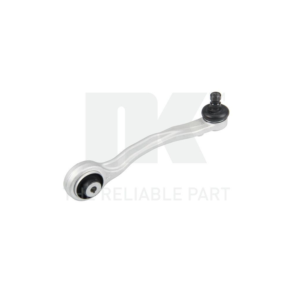 Lenker, Radaufhängung NK 50147171 für AUDI VW BENTLEY, Vorderachse rechts, außen