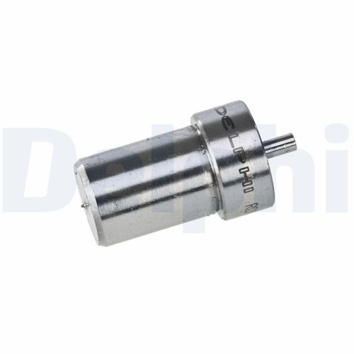 Reparatursatz, Einspritzd&uuml;se DELPHI 5641919-12B1 f&uuml;r CITRO&Euml;N PEUGEOT
