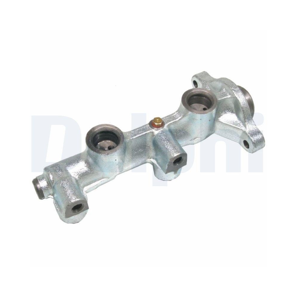 Hauptbremszylinder DELPHI LM50020 für OPEL VAUXHALL