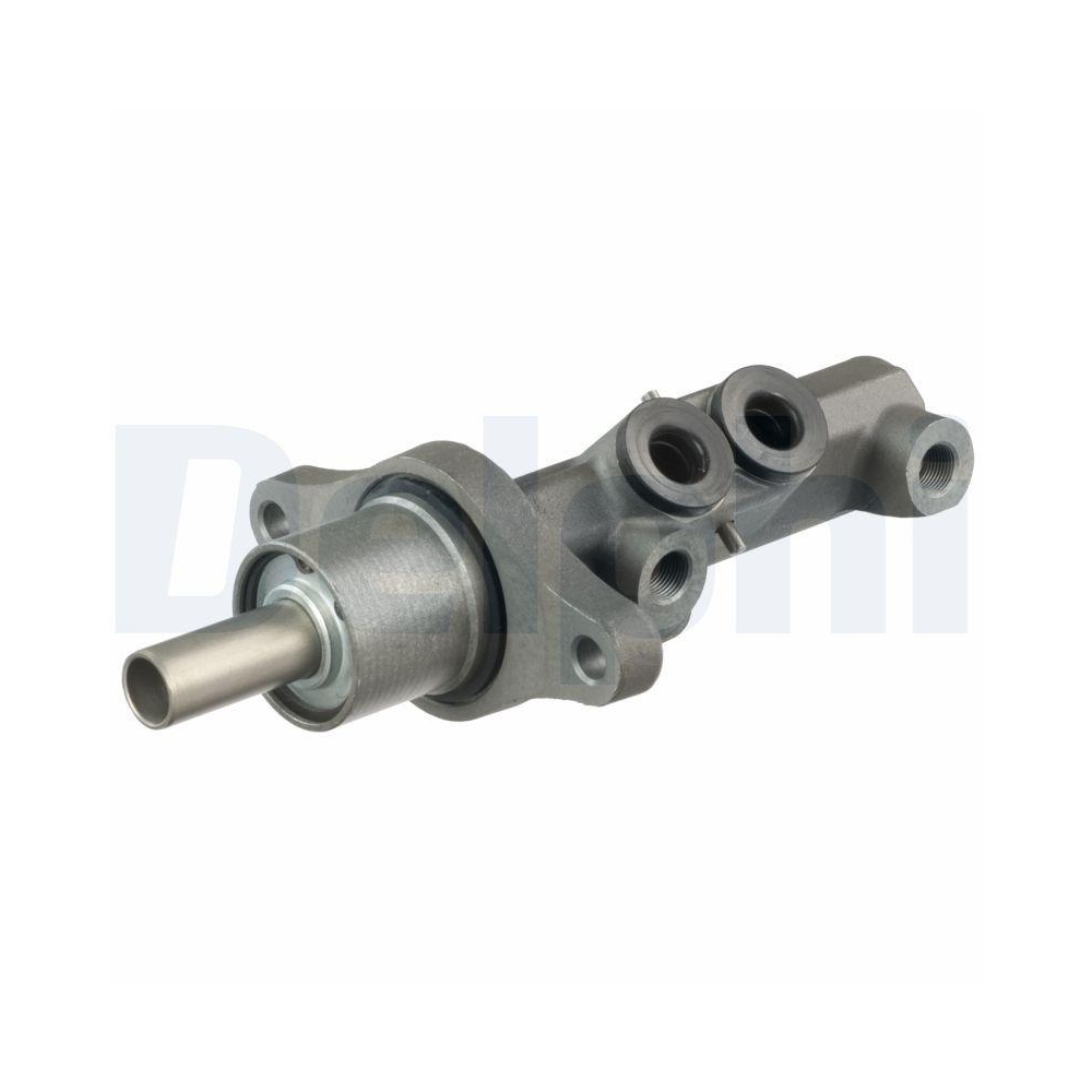 Hauptbremszylinder DELPHI LM80413 für AUDI SEAT SKODA VW VAG