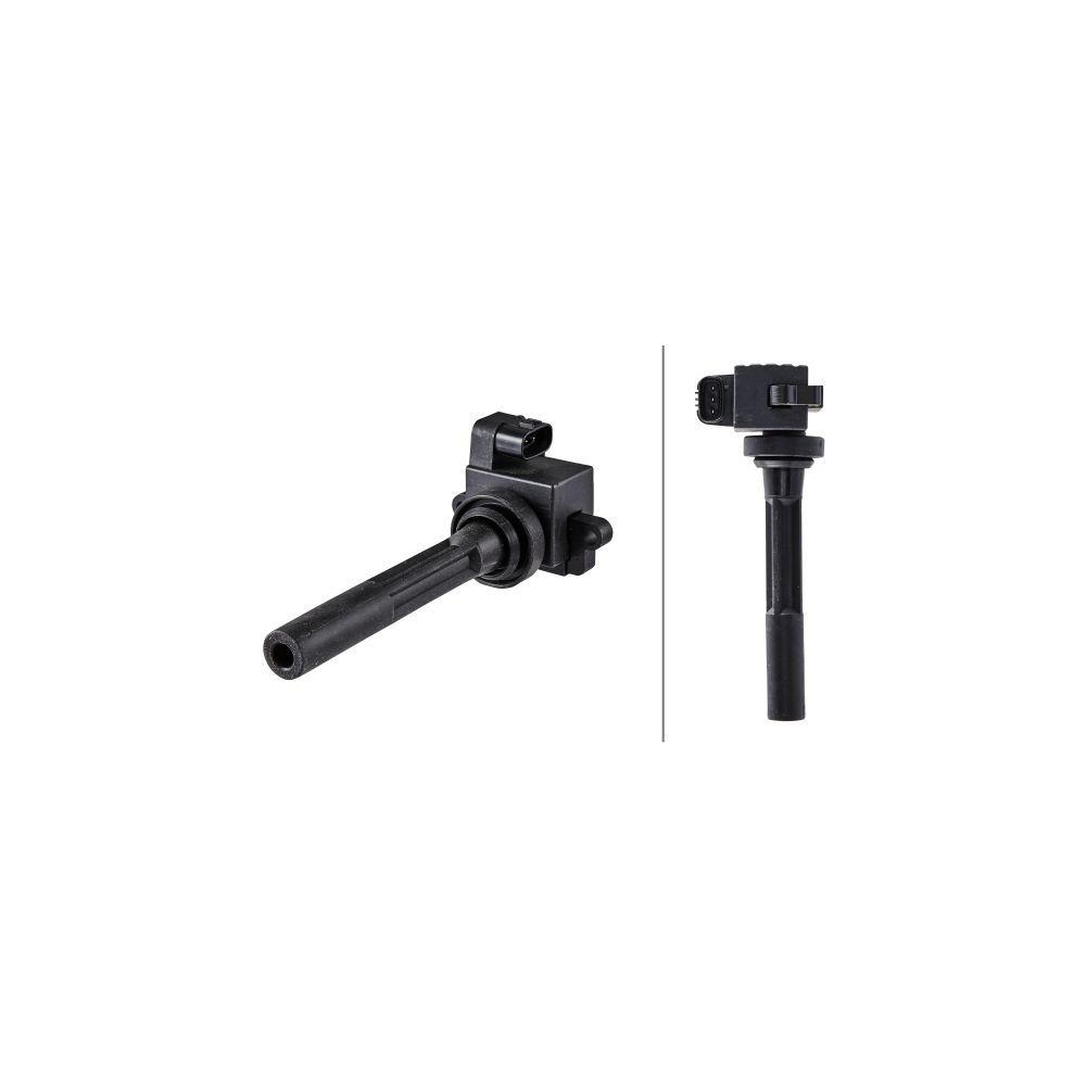 HELLA Z&uuml;ndspule 5DA 230 035-361 f&uuml;r HONDA