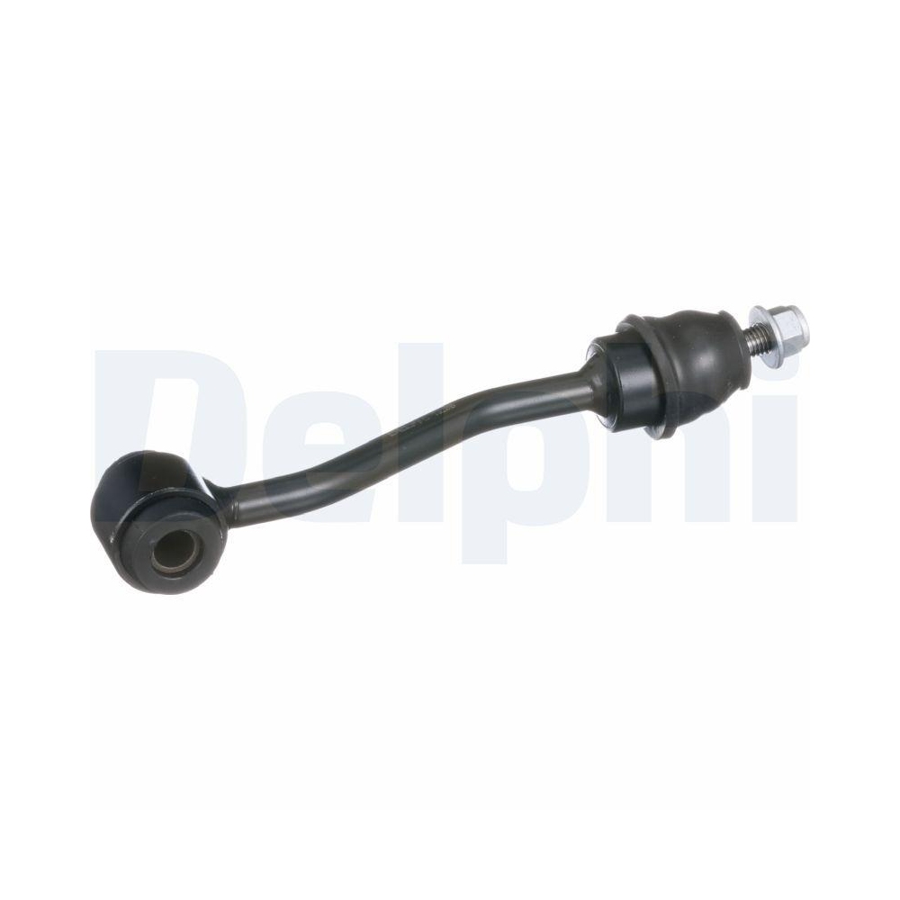 DELPHI TC5588 Stange/Strebe, Stabilisator f&uuml;r CHRYSLER JEEP, Vorderachse