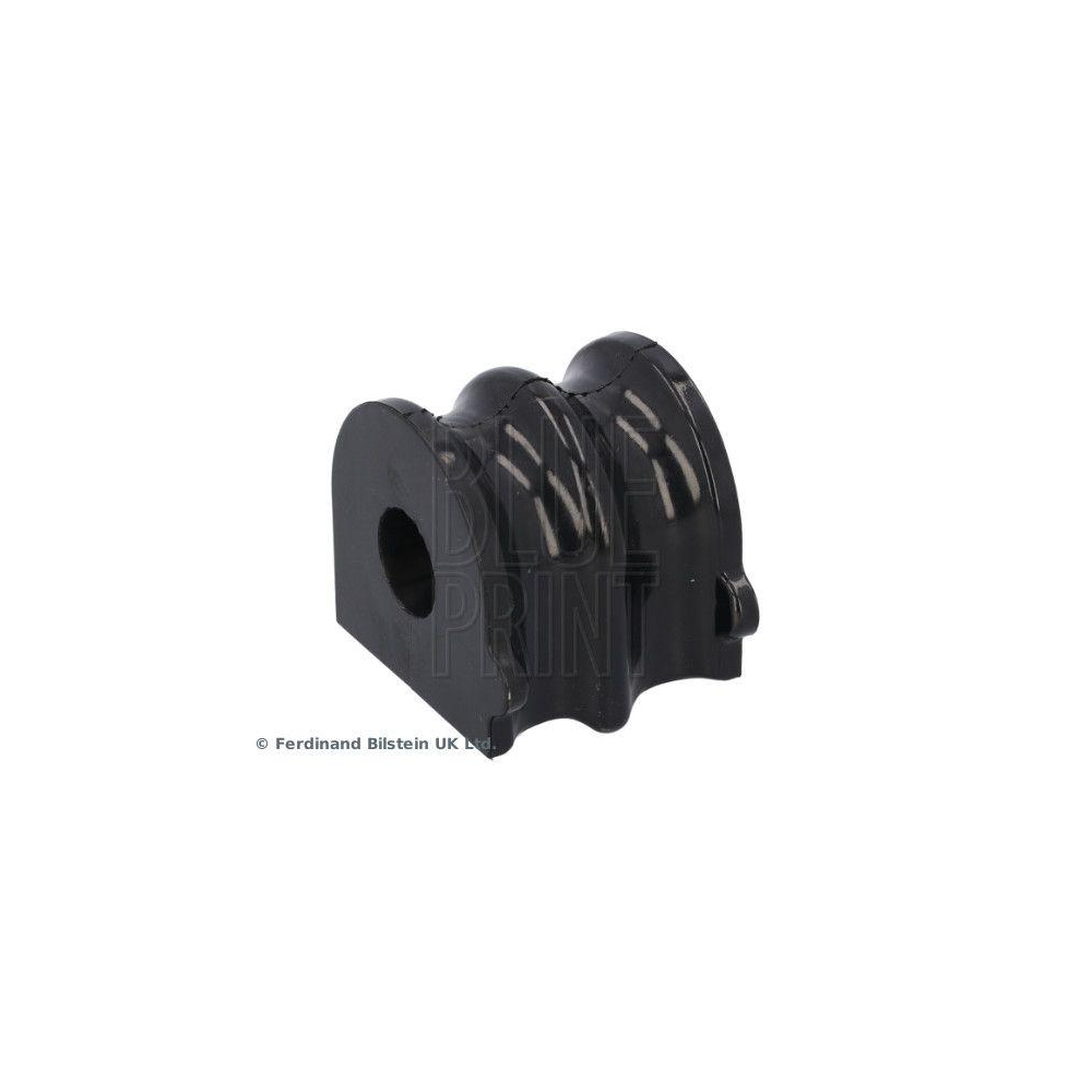 Lagerung, Stabilisator BLUE PRINT ADBP800673 f&uuml;r NISSAN RENAULT