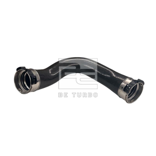 BE TURBO 750231 Ladeluftschlauch f&uuml;r MERCEDES-BENZ