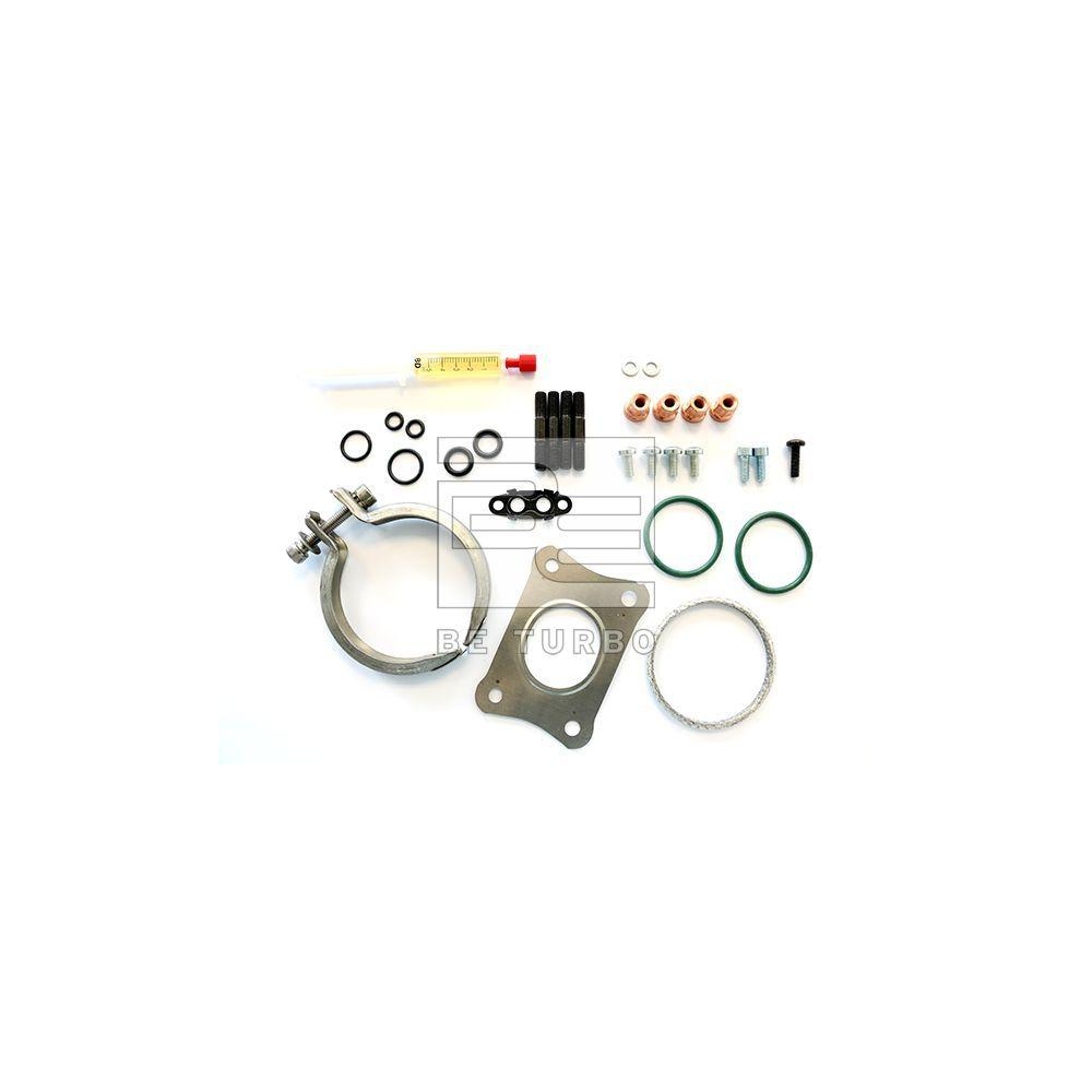 BE TURBO ABS627 Montagesatz, Lader f&uuml;r VAG