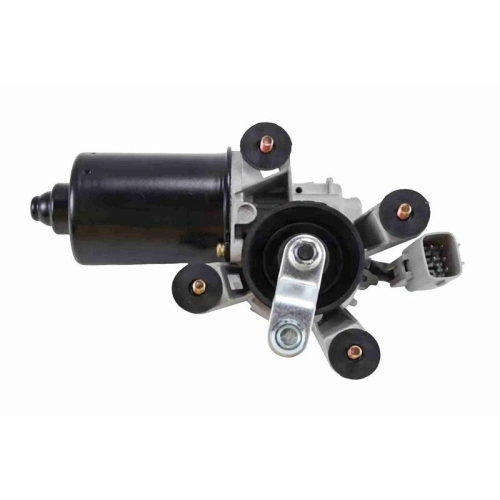 ACKOJA A70-07-0008 Wischermotor Original ACKOJA Qualit&auml;t f&uuml;r TOYOTA, vorne