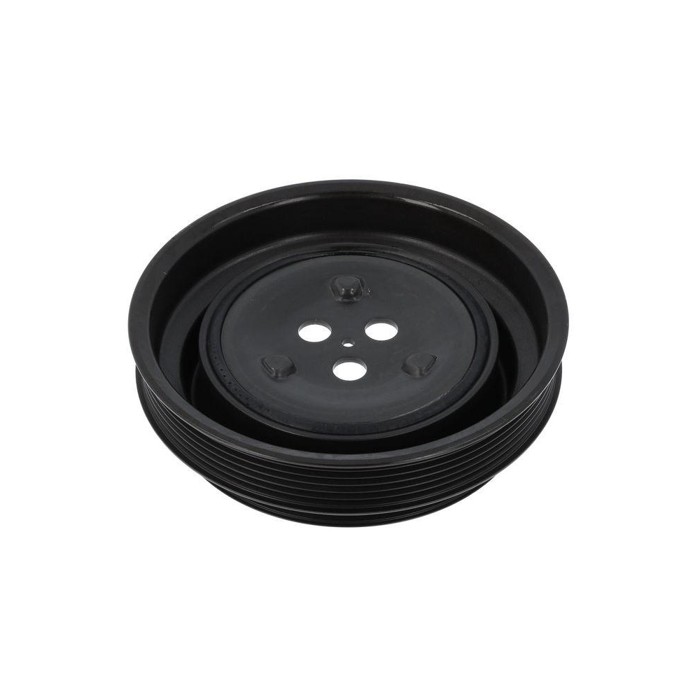 Riemenscheibe, Kurbelwelle CORTECO 80004468 f&uuml;r CITRO&Euml;N FORD PEUGEOT