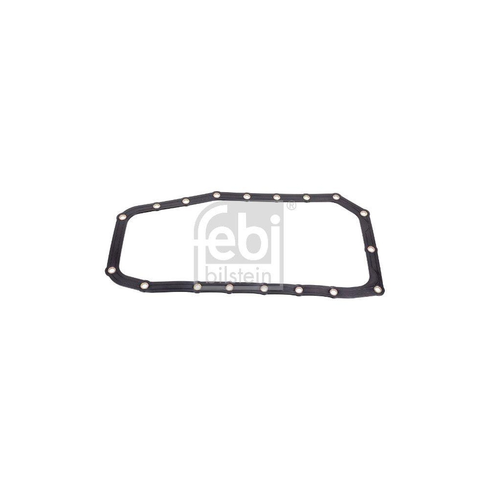 Dichtung, Ölwanne FEBI BILSTEIN 103104 für CITROËN FIAT IVECO OPEL PEUGEOT