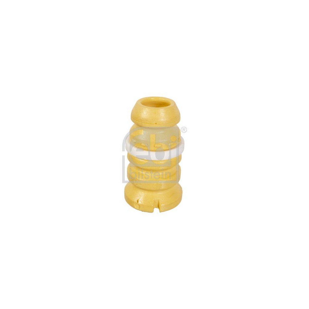 FEBI BILSTEIN Anschlagpuffer, Federung 180712 f&uuml;r MERCEDES-BENZ