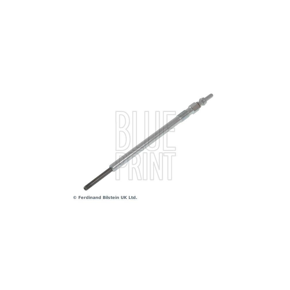 Gl&uuml;hkerze BLUE PRINT ADC41818 f&uuml;r MERCEDES-BENZ MITSUBISHI SMART