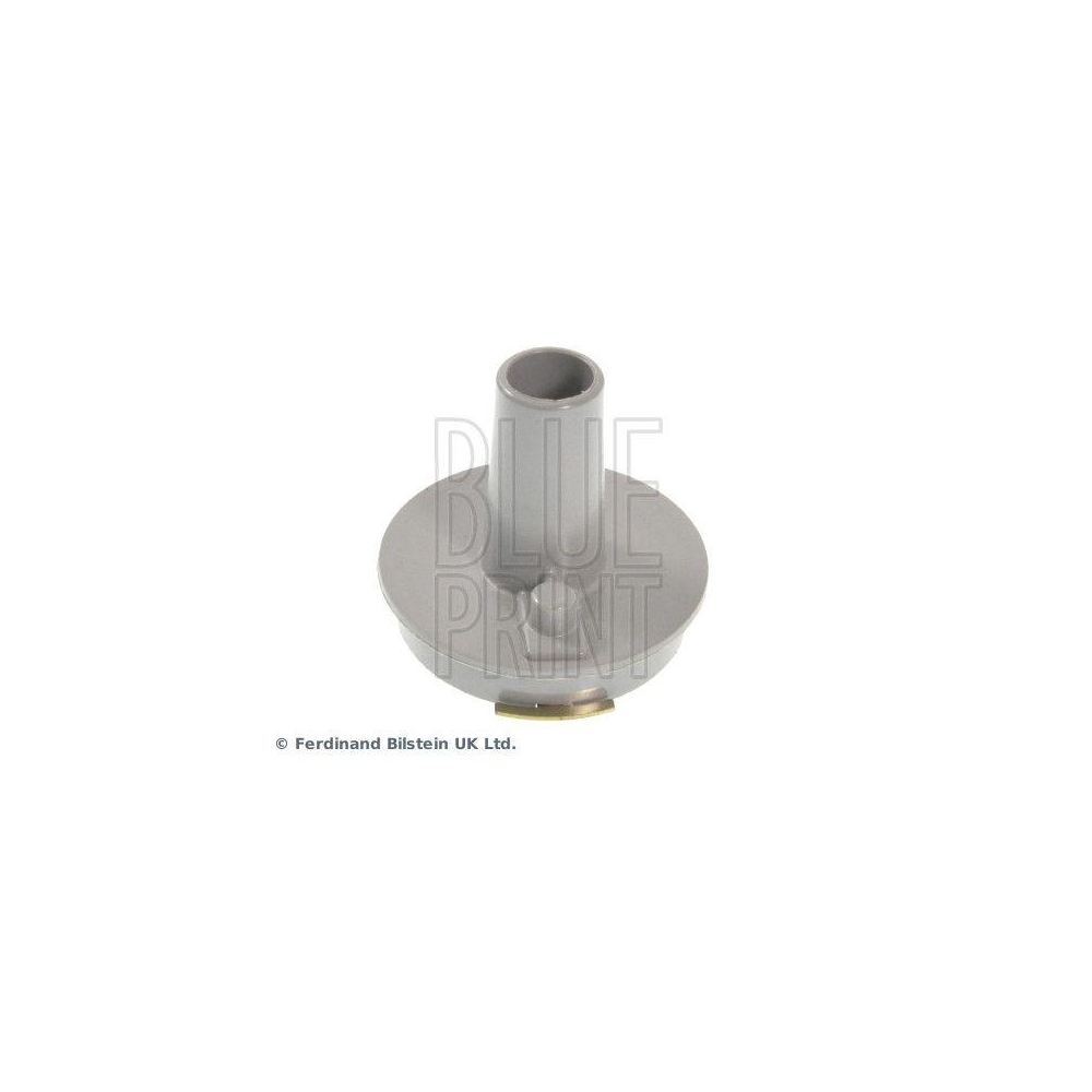 Z&uuml;ndverteilerl&auml;ufer BLUE PRINT ADA101405 f&uuml;r CHRYSLER JEEP