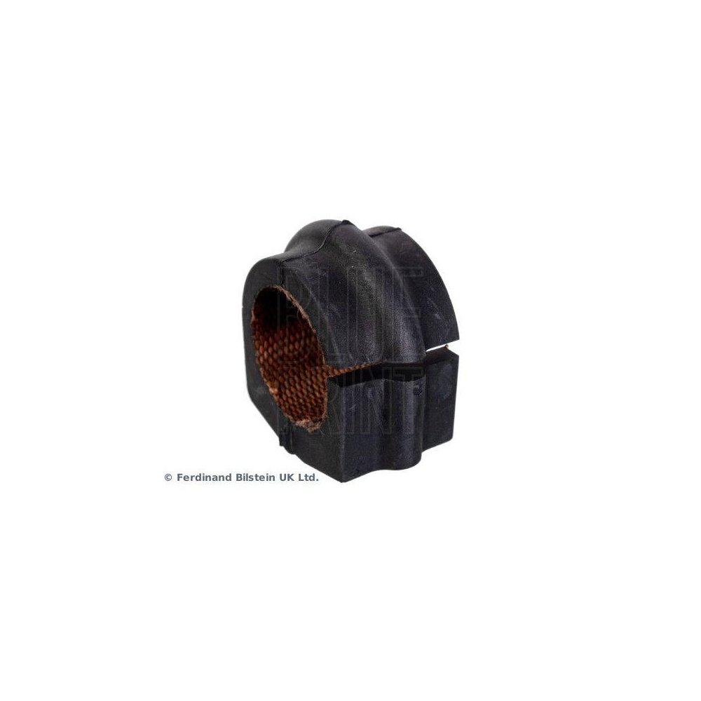 Lagerung, Stabilisator BLUE PRINT ADN18063 f&uuml;r FORD NISSAN, Vorderachse