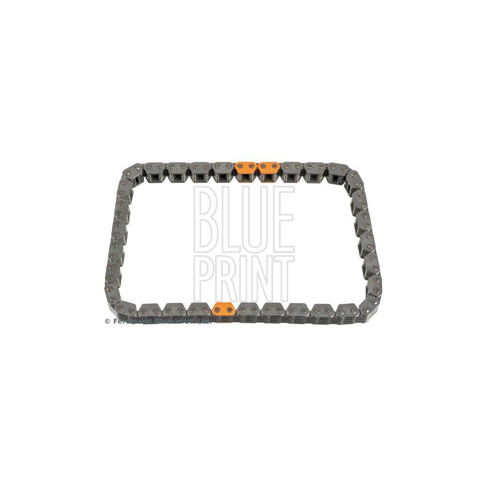 Steuerkette BLUE PRINT ADN17327 für NISSAN INFINITI, oben