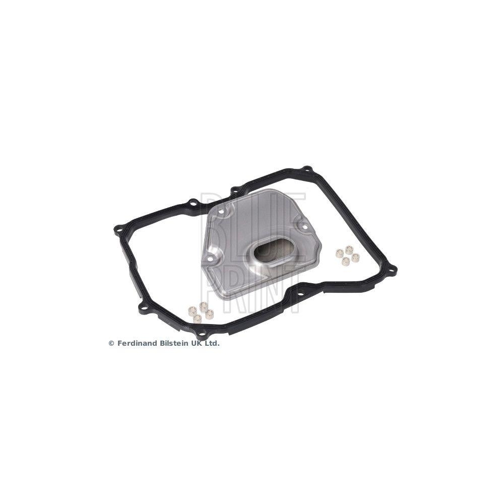 Hydraulikfiltersatz, Automatikgetriebe BLUE PRINT ADJ132136 f&uuml;r MINI
