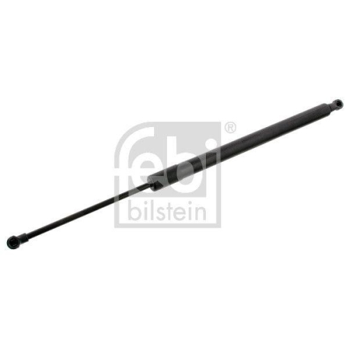 FEBI BILSTEIN Gasfeder, Koffer-/Laderaum 32903 f&uuml;r RENAULT, beidseitig