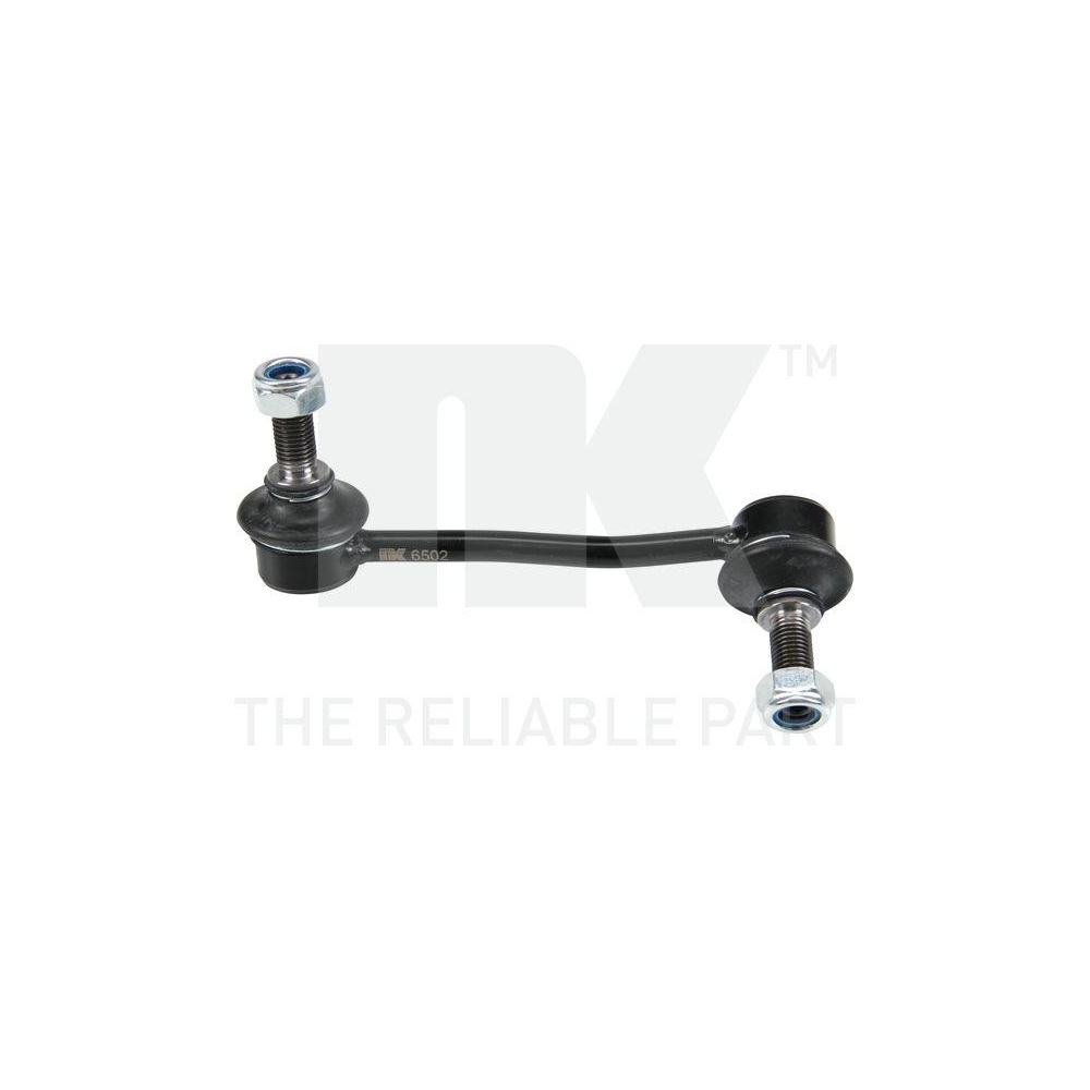 Stange/Strebe, Stabilisator NK 5113353 f&uuml;r MERCEDES-BENZ VW, Vorderachse links